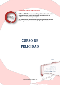 CURSO DE FELICIDAD.docx.docx