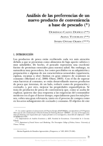 Revista Española de Estudios Agrosociales y Pesqueros