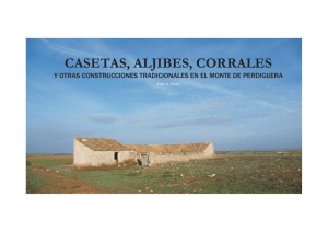 inventario_casetas_aljibes_corrales