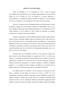 Biografía (Martínez Reguera II, 1897, pp. 527-529)
