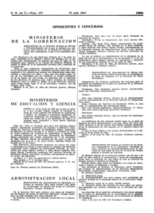 PDF (BOE-A-1967-11658 - 1 pág. - 691 KB )