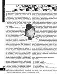 Contenido - Universidad Autónoma del Carmen
