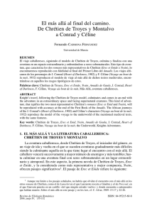 10 Fdo Carmona (115) - Revistas Científicas Complutenses