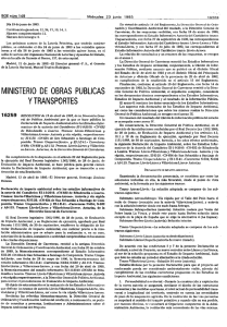 PDF (BOE-A-1993-16259 - 14 págs. - 1.223 KB )