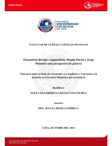 Ver/Abrir - Pontificia Universidad Cat&oacute;lica del Per&uacute;