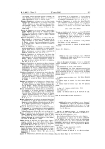PDF (BOE-A-1963-72 - 1 pág. - 107 KB )