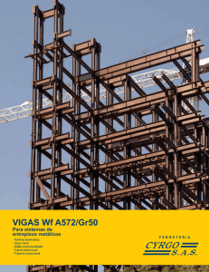 AF_CATALOGO_VIGAS_WF_21,5 x 27,9 cm_CV_BAJA