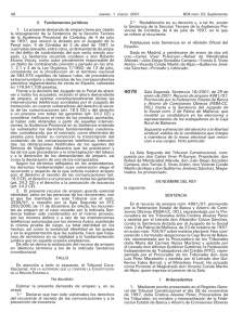PDF (BOE-T-2001-4078 - 13 págs. - 96 KB )