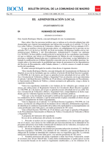 PDF (BOCM-20100405-64 -2 págs