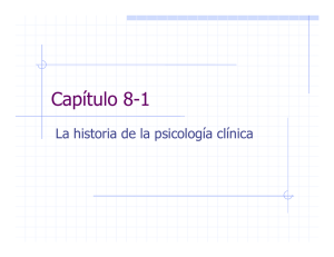 psic-clínica-cap-8-1