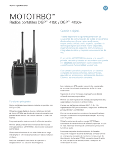 PDF DGP4150