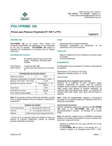 polyprime 100