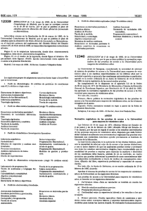 PDF (BOE-A-1995-12340 - 2 págs. - 158 KB )