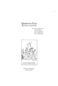Quantum-Gym - raulbarrachina.com.ar