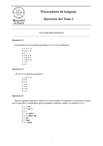 Ejercicios Tema 3 (Enunciados).fm