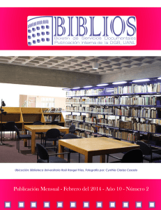formato PDF - UANL - Universidad Autónoma de Nuevo León