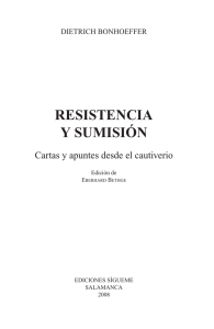 RESISTENCIA Y SUMISION.qxd