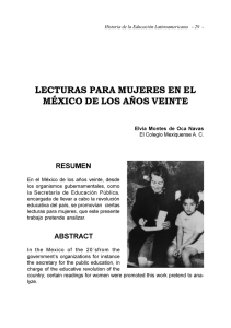 Print this article - portal de revistas uptc