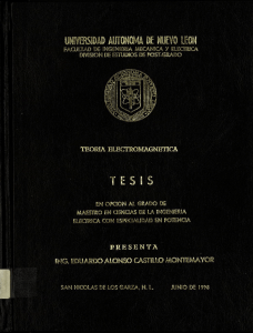 Page 1 Page 2 Page 3 Page 4 Page 5 UNIVERSIDAO AUTONOMA