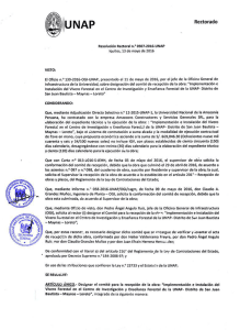 0507-2016-UNAP - Universidad Nacional de la Amazonía Peruana