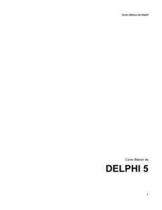 DELPHI 5