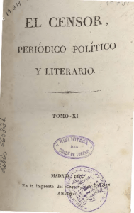 o documento no formato PDF - Biblioteca de Historia Constitucional