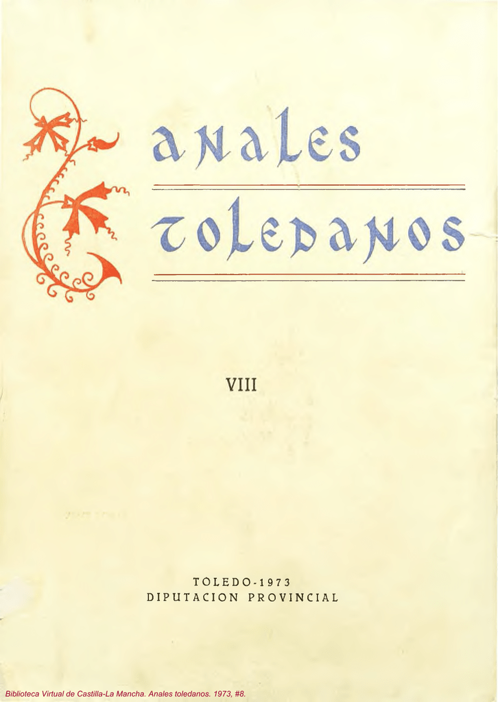 Ortografia bajar o vajar