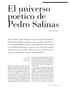 Pags 01 a 56 - Revista de la Universidad de México