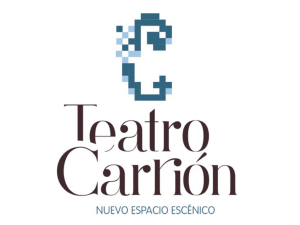 Dossier de la programación del Teatro Carrión