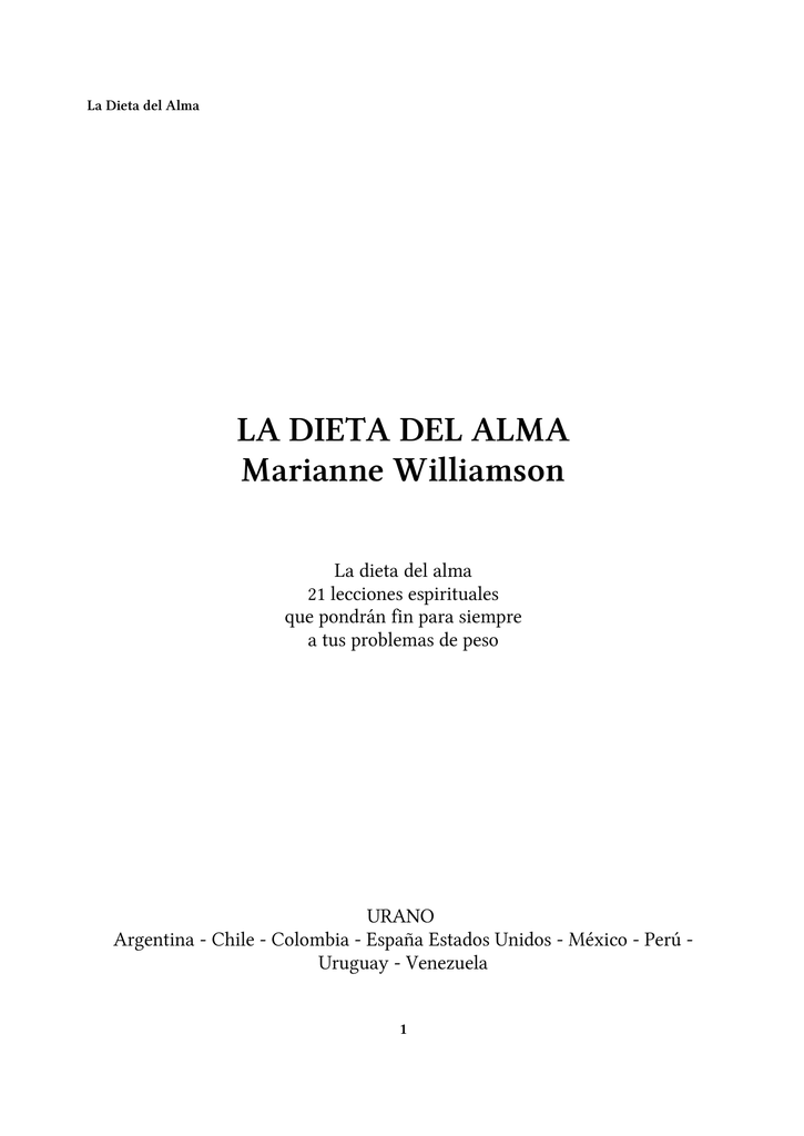 En la dieta disociada donde alojo las patatas