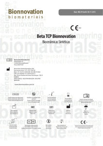 Beta TCP_INQ011