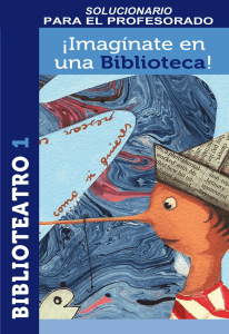 BIBLIOTEATRO1 - Junta de Andalucía