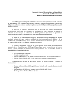 control del proceso (PDF 27.74kB 07-02-2012)
