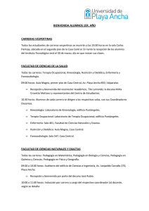 siguiente documento - Universidad de Playa Ancha