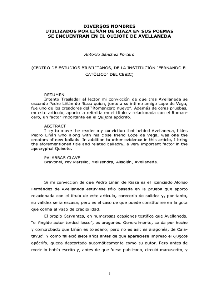 Cerrar Tonos Digital