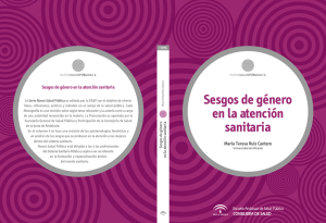 Descargable en PDF - Escuela Andaluza de Salud Pública