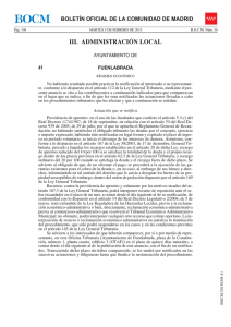 PDF (BOCM-20130205-41 -10 págs
