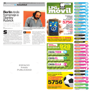 LPG20150117 : La Prensa Gráfica : 68 : Página 68
