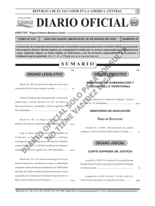 Diario Oficial 30 de Marzo 2016.indd