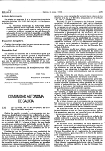 PDF (BOE-A-1996-222 - 4 págs. - 269 KB )