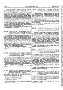 PDF (BOE-A-1986-24795 - 1 pág. - 79 KB )