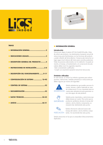 LiCS Handbuch Light Controller LS-LSW_ES.indd