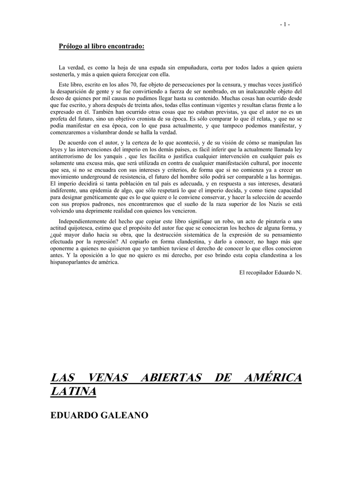 ZONJIE Cerradura de restricci/ón de ventana para ni/ños Cerraduras de cable de puerta de seguridad para beb/é infantil Cerradura de alambre de seguridad
