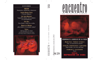 Versi&oacute;n completa en PDF