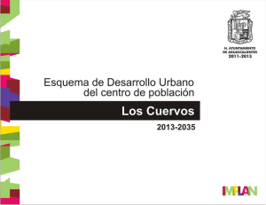 EDU 2035 Los Cuervos11 MB