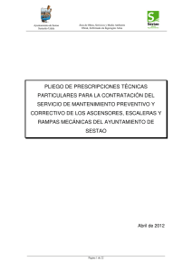 Corrección PPT (02/07/2012) (PDF 189KB)