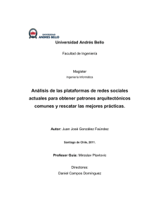 full Document (spanish)