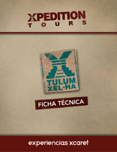 FS-Xpeditions tours-Tulum-XelHa