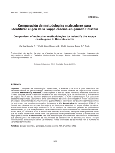 PDF english/español - Universidad de Córdoba