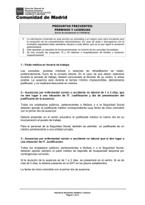Descargar PDF - Comunidad de Madrid